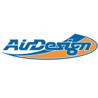 Air Design Air Conditioning Qld