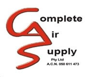 Complete air supply Air Conditioning Qld