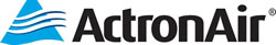 actron Air Conditioning Qld