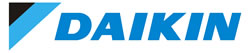 daikin Air Conditioning Qld